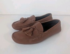 Russell Bromley Loafers Brown