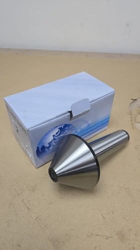 100mm bull nose mt5 - 100mm,