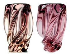 Chribska, Vintage Czech Art