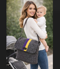 Kate Spade Classic Noel Dot