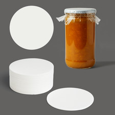 1/2LB Wax Discs 200 Pcs For