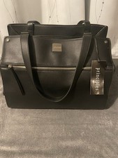 Principles. Brand New Black