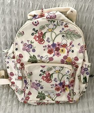 Cath Kidston x Miffy floral