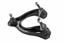 ACKOJA Wheel Suspension