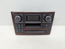 Volvo xc90 mk1 14 - mk1, '10-14