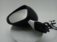 CITROEN DS3 Door Mirror N/S