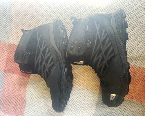 The north face men gore - north, men's