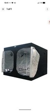 Grow Tent 300 x 150 x 200 -22m