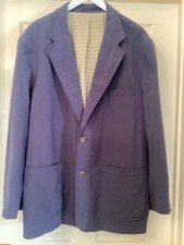 ROHAN Global Travel Jacket