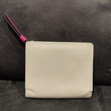 Radley London Leather Purse