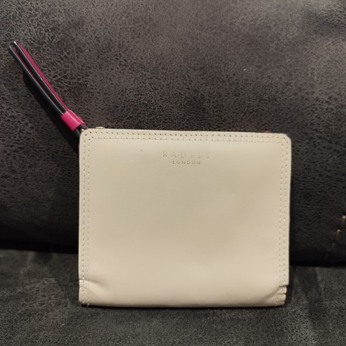 Radley london leather - radley,
