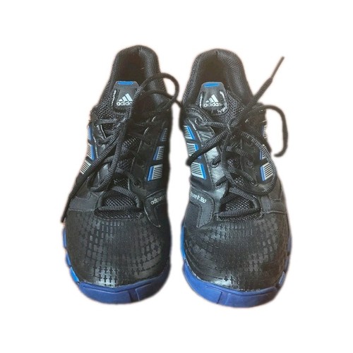 Adidas adipure 360 - 360, black