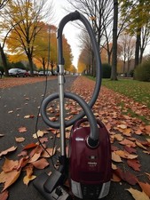 Miele Cat&Dog 6000, 300-2000W