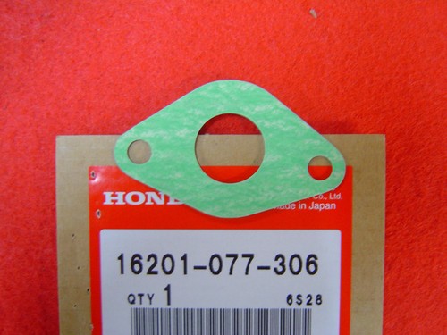 Honda ct90 usa c90 carburetor - ct90,