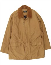 CAMEL ACTIVE Mens Bomber