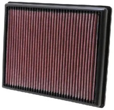 Air filter long life - long-life,