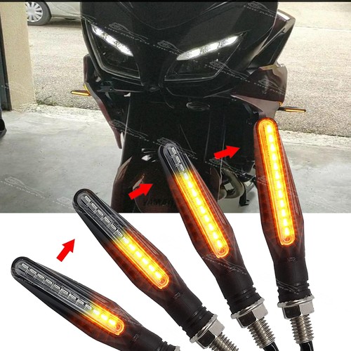 For yamaha tenere - tenere, 750