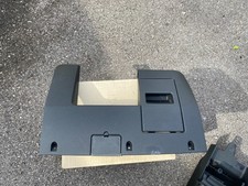 Ford Fiesta Mk6 RH Driver Side