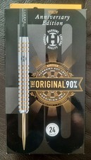 Brand New - HARROWS ORIGINAL