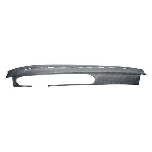 For 1985 1991 porsche - for, 944