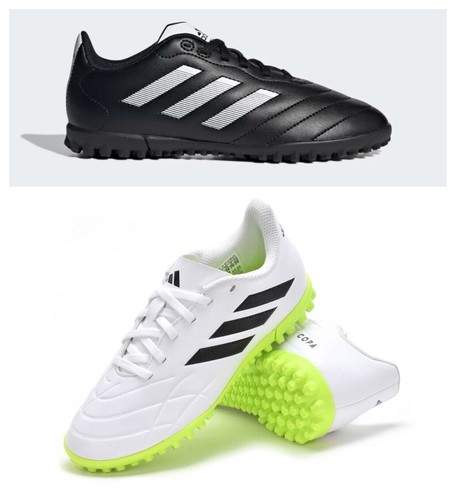 Adidas astro turf football - astro,