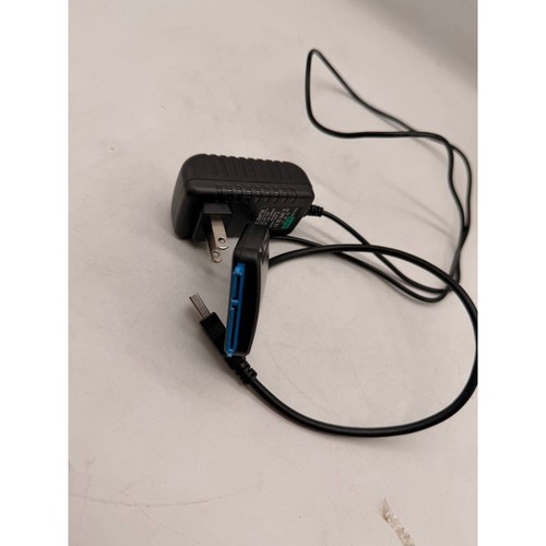Usb sata iii - 3.0,