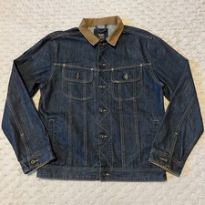 New lee 101 storm - new,