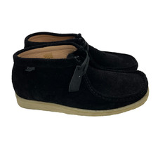 Padmore & Barnes x Ted Baker