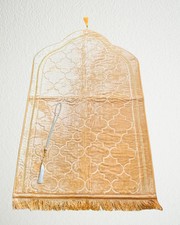 Muslim Prayer Mat Prayer Rug
