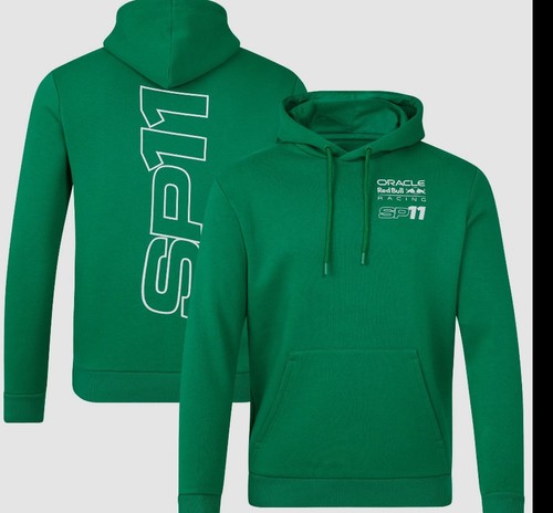 Castore green oracle red - oracle, bull