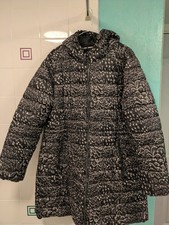 Joules Womens Heatcote Feather