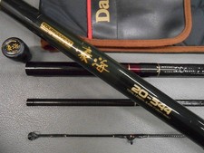 Daiwa Seiko Famous Fish Rod