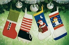 Jean Greenhowe's Christmas