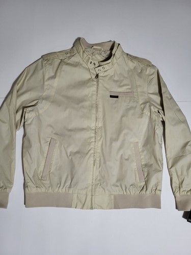 Vintage members only - (#c),
