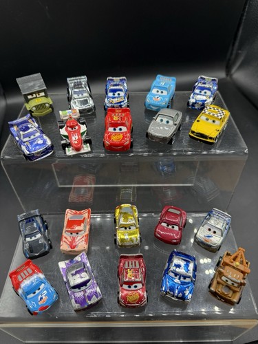 Disney cars lightning mcqueen - disney,