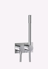 Ideal Standard Sottini A6465AA