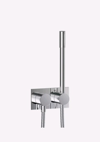 Ideal standard sottini a6465aa - standard,
