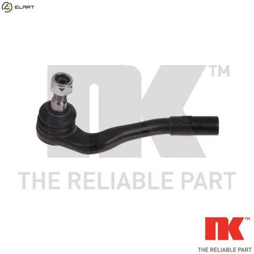 Tie rod end 5033339 - tie,