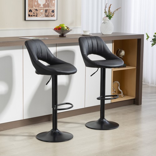 Set two faux - of, leather