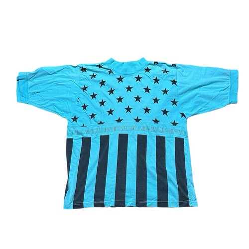 Vintage ton sur shirt - vintage, t-shirt