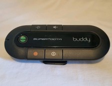 SuperTooth Buddy Hands free