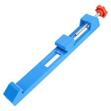 Circular Saw Guide Rail