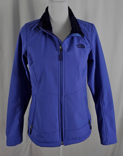 The north face - face, womens