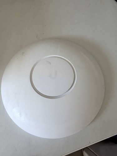 Ubiquiti networks uap pro - networks, uap-ac-pro