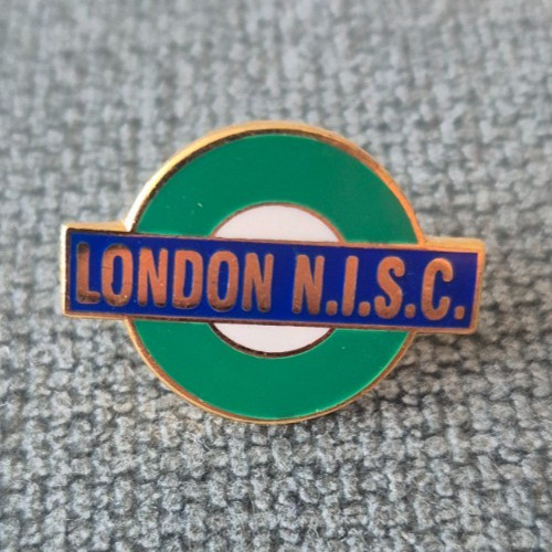London underground northern - london,