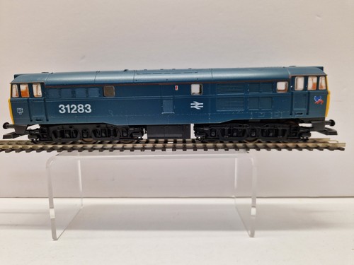 Lima l205236 gauge class - l205236,