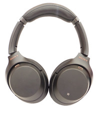 SONY Bluetooth Headphones