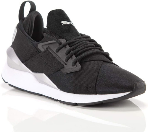 Puma muse satin women - muse, ep