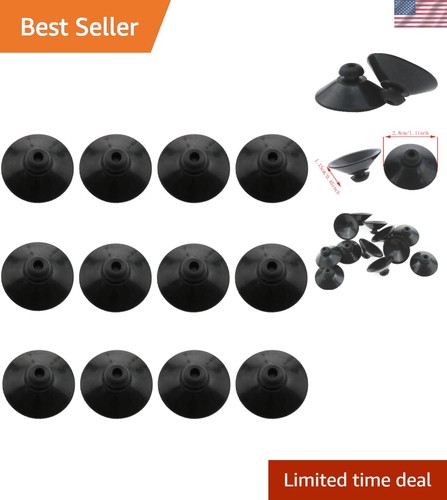 Set eco friendly fish - set,
