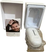Collagenius Laser Hair Growth